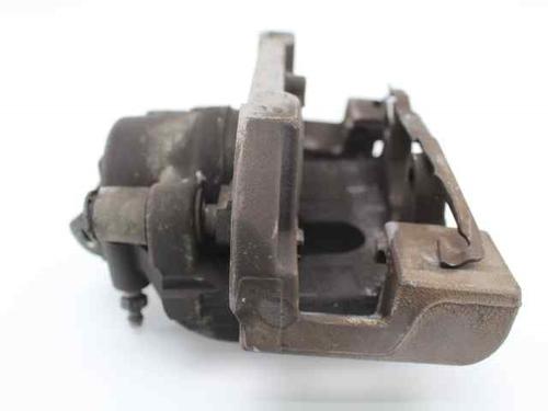 Right front brake caliper BMW 1 (E87)  | BP19222553M104 