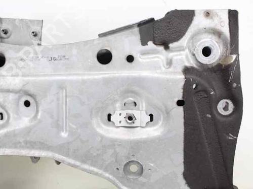 Subframe RENAULT CAPTUR I (J5_, H5_) 0.9 TCe 90 | BP39542820M9 - Image 8