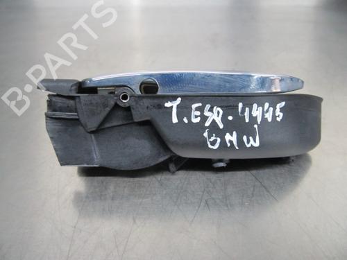 Rear left interior door handle BMW 3 (E46) 318 d | BP19193385I15 