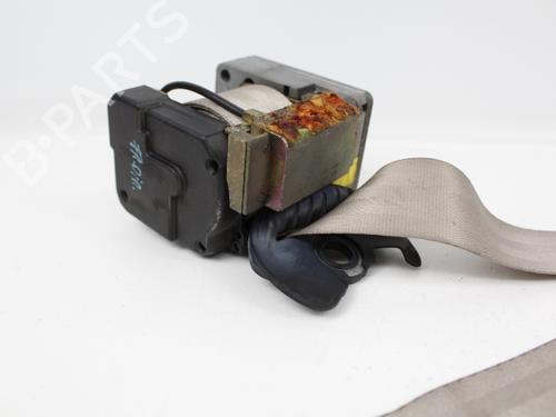 Front right belt tensioner SEAT TOLEDO II (1M2) 2.3 V5 | BP19211589C88 