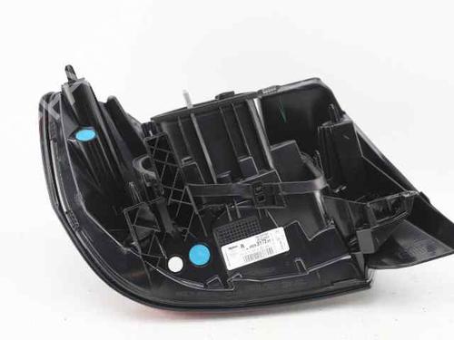 Right taillight OPEL CORSA F (P2JO) 1.2 MHEV | BP32653688C35 - Image 6