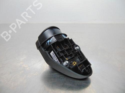 Switch NISSAN ALMERA II (N16) 1.5 | BP19192279I30 