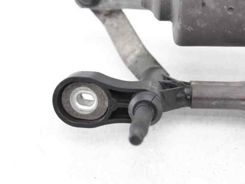 Front wiper motor OPEL CORSA D (S07) 1.3 CDTI (L08, L68) | BP37651098M29 - Image 4