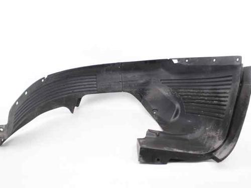 Wheel arch HYUNDAI i20 II (GB, IB) | BP27710189C56