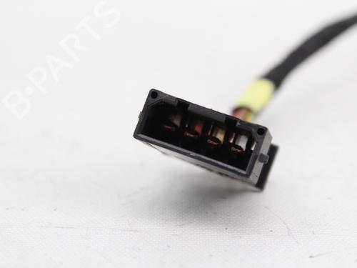Switch AUDI A3 (8L1)  | BP19208354I30 