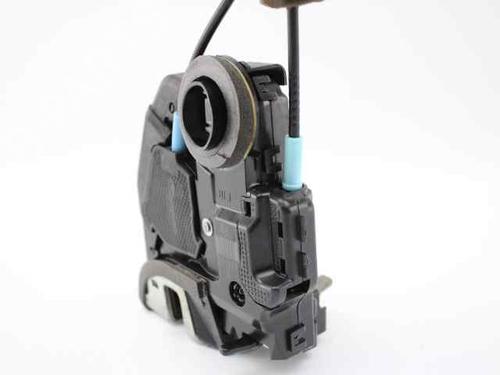 Rear left lock HONDA CIVIC IX (FK) 1.4 i-VTEC (FK1) | BP19246867C100