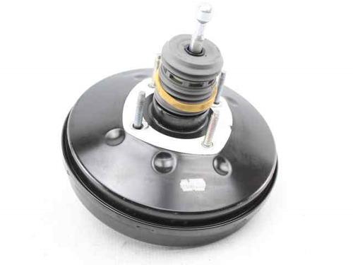 BP31936414M42 main image