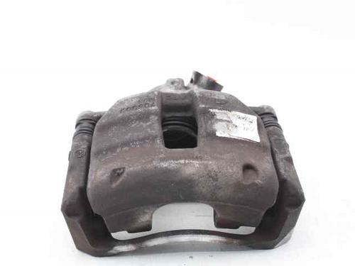 Used Left front brake caliper Left front brake caliper PEUGEOT 308 SW II (LC_, LJ_, LR_, LX_, L4_) 1.6 HDi / BlueHDi 115 (LCBHXM, LCBHXT) (115 hp) 33223294 33223294