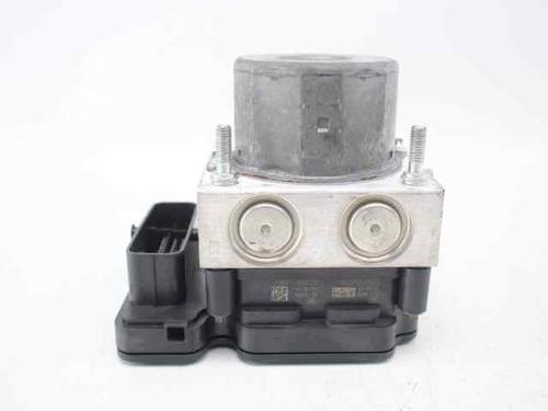 ABS pump AUDI A1 Sportback (8XA, 8XF) 1.6 TDI | BP19244836M43 