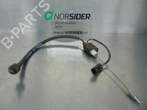 Used Other OPEL CORSA B (S93) 1.2 i 16V (F08, F68, M68) (65 hp) 19191998