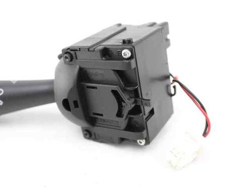 Steering column stalk RENAULT CLIO IV (BH_) 0.9 TCe 90 (BHNF, BHMA, BHMH, BHJK, BHJR) | BP26404861I23 