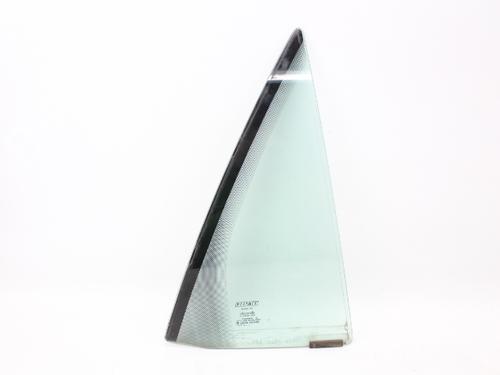 Rear right quarter glass FIAT MAREA (185_) 2.0 150 20V BP19210419C92