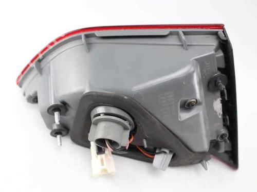 Right tailgate light HYUNDAI i30 (GD) 1.6 CRDi | BP34334072C80  - Image 6