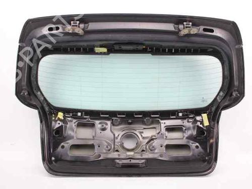 Tailgate BMW 1 (E87) 120 d | BP22940659C6 