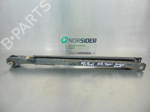 Used Left front suspension arm ROVER 75 (RJ) 1.8 (120 hp) 19191567