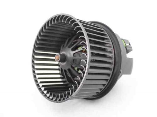 Heater blower motor FORD S-MAX (WA6)  | BP19232754M62 