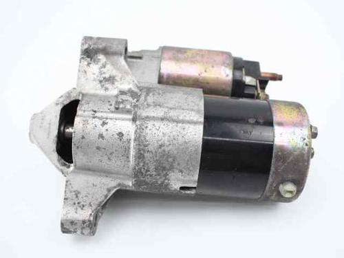 Startmotor PEUGEOT 307 CC (3B) 2.0 16V | BP19235487M8 