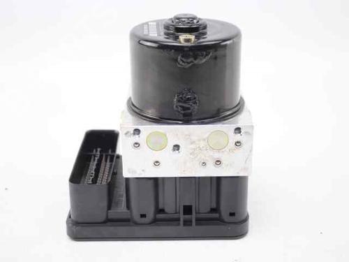 ABS pump BMW 1 (E87) 120 i | BP19229324M43 