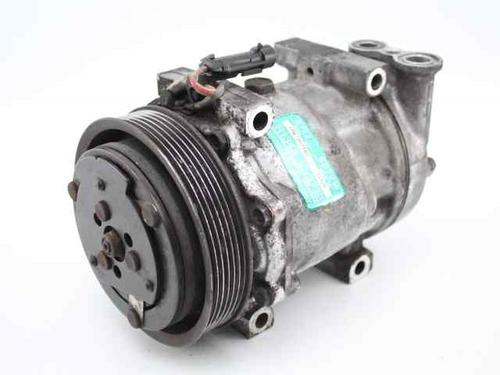 Used AC compressor ALFA ROMEO 147 (937_) 1.9 JTD 16V (937.AXM1B, 937.AXS1B) (136 hp) 19227359