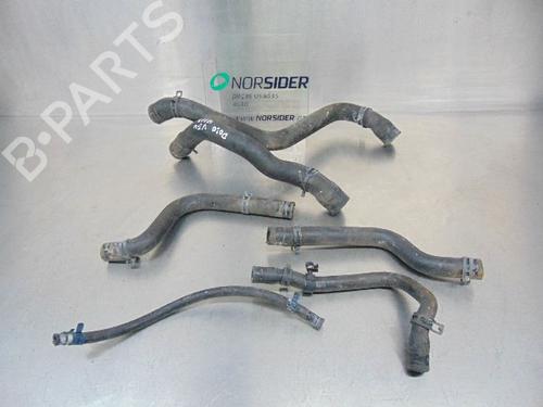 Used Pipe VW POLO III (6N1) [1994-1999]  19190478
