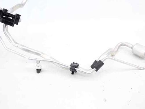 AC pipe SKODA KAMIQ (NW4) 1.5 TSI | BP32433203M126 - Image 4