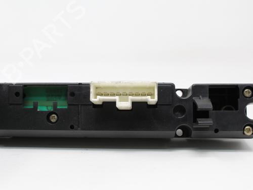 Switch FIAT PUNTO (176_) 1.7 TD | BP19202094I30 