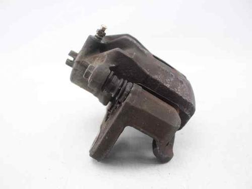 Right front brake caliper HYUNDAI COUPE II (GK) 1.6 16V | BP19246138M104 