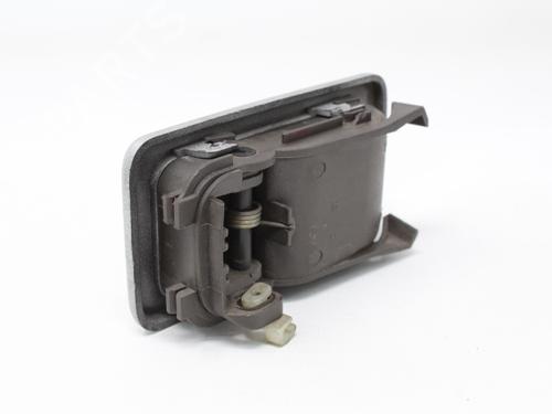 Front right interior door handle FIAT UNO (146_, 158_) 1.1 | BP21198188I14 