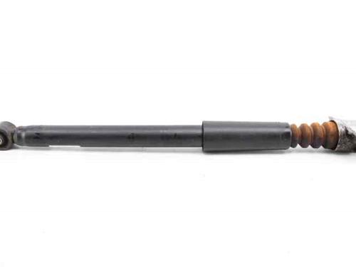 Left rear shock absorber SEAT TOLEDO IV (KG3) 1.6 TDI | BP19226090M18 