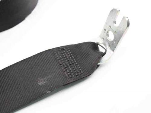 Rear right belt tensioner AUDI A4 B8 Avant (8K5)  | BP19220067C90 