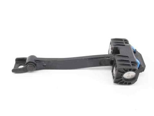 Hinge/Door check strap AUDI A4 B8 Avant (8K5)  | BP19220085C146 