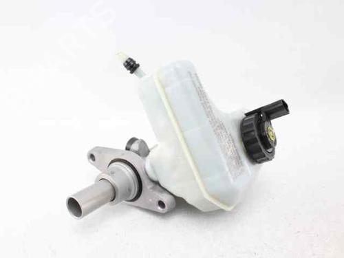 Used Brake master cylinder Brake master cylinder 37186815 37186815