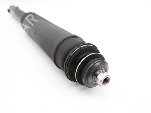 Left rear shock absorber TOYOTA AURIS (_E18_) 1.4 D-4D (NDE180_, NDE180R) | BP19209614M18 