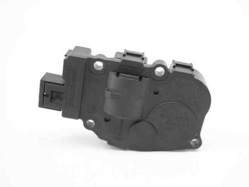 Electronic module MERCEDES-BENZ E-CLASS (W212)  | BP19239653M83