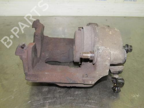 Right front brake caliper OPEL ASTRA G Saloon (T98) 1.7 DTI 16V (F69) | BP19184697M104 