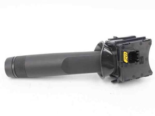 Steering column stalk CHEVROLET CRUZE Station Wagon (J308) 1.7 TD | BP31606127I23 