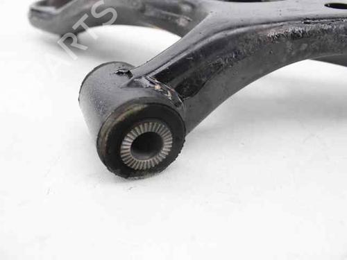 Right front suspension arm TOYOTA AURIS (_E18_) 1.8 Hybrid (ZWE186_, ZWE186R) | BP19225715M13 