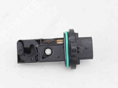 Luftmassemåler OPEL CORSA E (X15) 1.2 (08, 68) (69 hp) 32769190