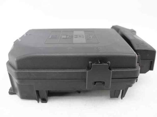 Fuse box OPEL ASTRA K (B16) 1.6 CDTi (68) | BP29761130E1 
