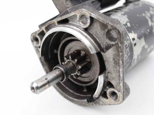 Starter VW POLO III CLASSIC (6V2) 60 1.4 | BP19213070M8 