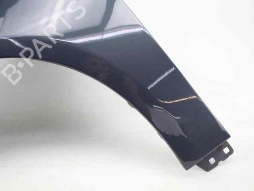 Left front fenders FORD FOCUS III Turnier  | BP29761109C41 