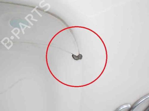 Tailgate FIAT 500 (312_) 1.2 (312AXA1A) | BP29986878C6