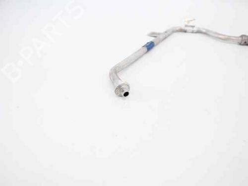 AC pipe ALFA ROMEO GIULIETTA (940_) 1.6 JTDM (940FXD1A) | BP22517039M126 