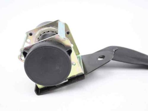 Rear left belt tensioner NISSAN QASHQAI / QASHQAI +2 I (J10, NJ10, JJ10E)  | BP19227840C89 