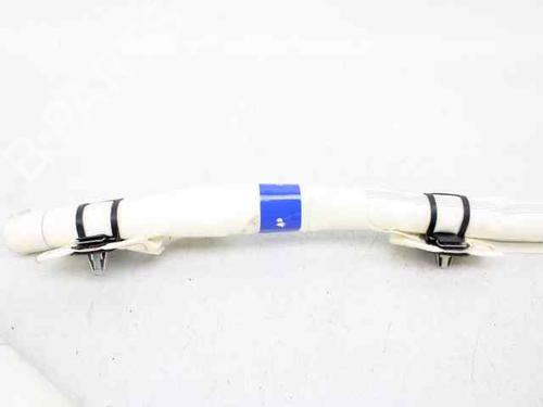 Left curtain airbag VW GOLF VI (5K1)  | BP19227561C11 