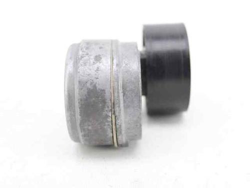 Other ALFA ROMEO 147 (937_) 1.9 JTD 16V (937.AXM1B, 937.AXS1B) | BP19227036O1 