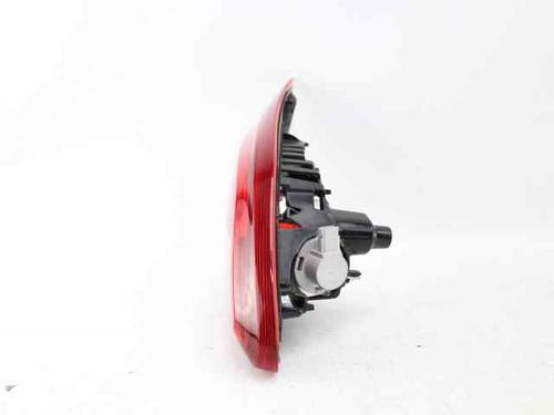 Left tailgate light OPEL CORSA E (X15) 1.3 CDTI (08, 68) | BP38077888C79 - Image 5
