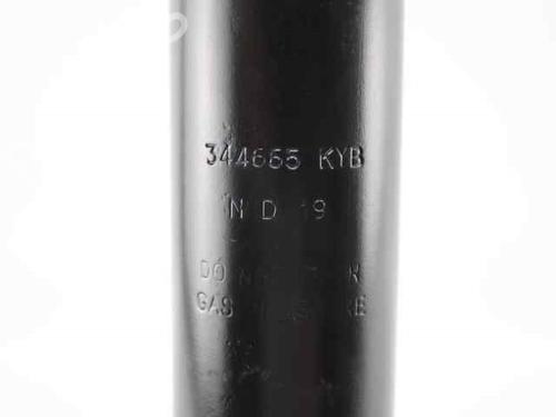Left rear shock absorber ALFA ROMEO GIULIETTA (940_) 2.0 JTDM (940.FXL1A) | BP19234092M18 