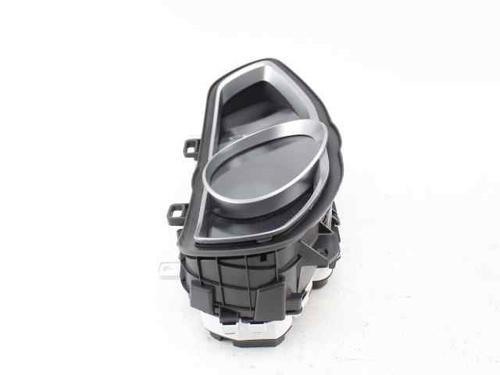 Instrument cluster VOLVO V40 Hatchback (525) D2 | BP37863308C47 - Image 3
