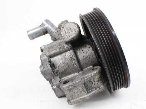 Steering pump MERCEDES-BENZ VITO Van (W638)  | BP19186903M99 